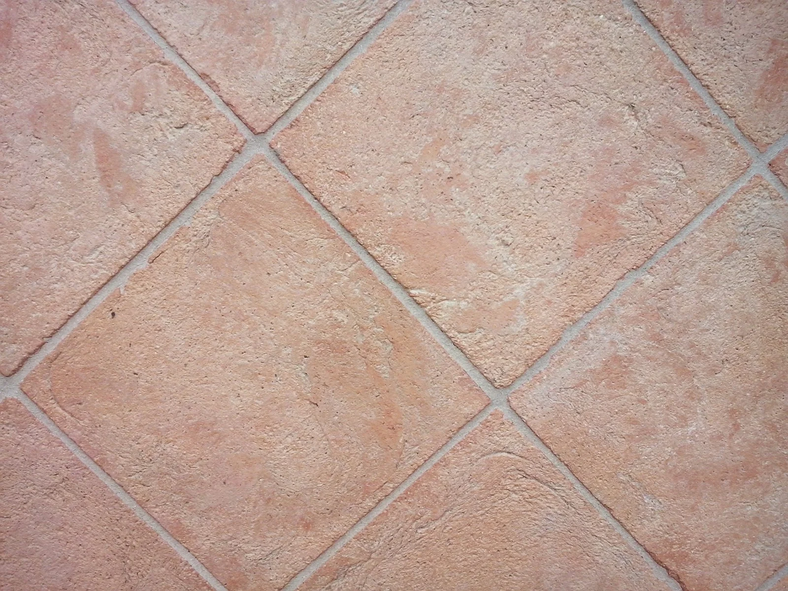 Italian Terracotta Hand Made Tuscan Tiles — Bellini's Antique Italia