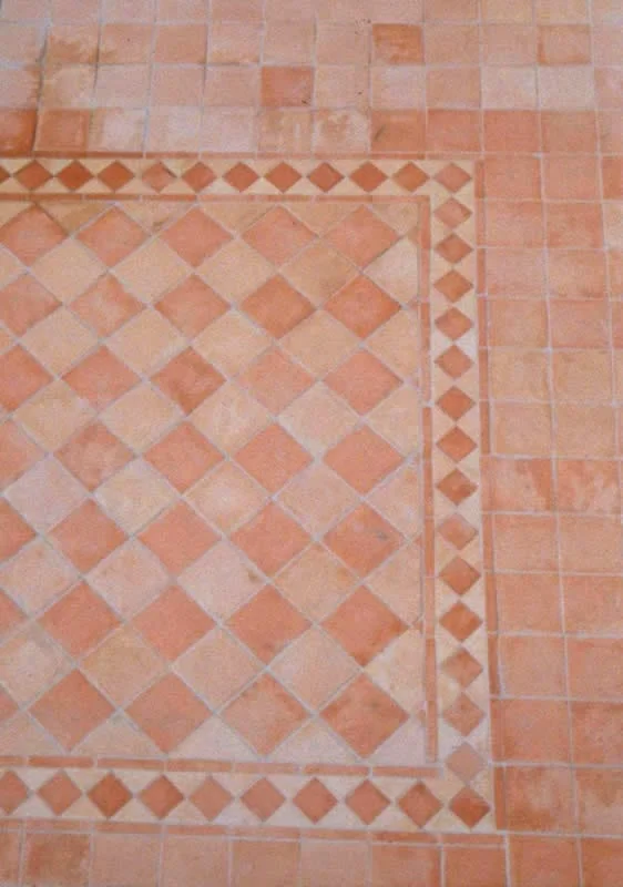 WhatsApp Image 2019-09-01 at 5.44.44 AM.jpeg