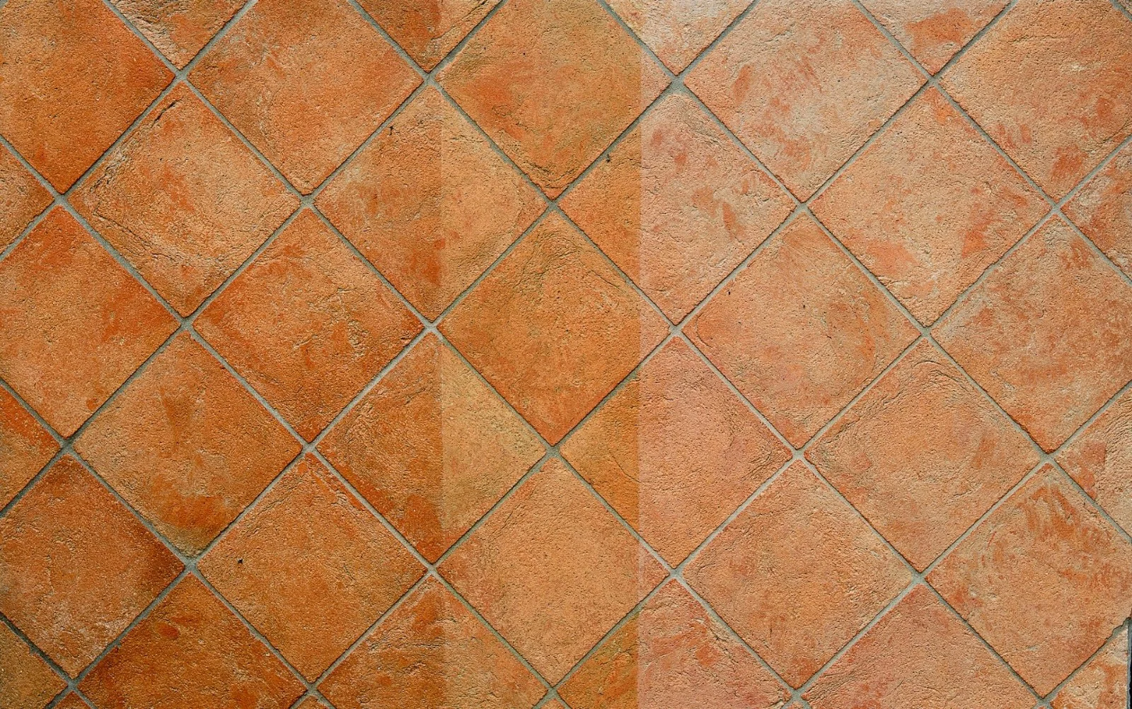 WhatsApp Image 2019-09-01 at 5.45.27 AM(2).jpeg