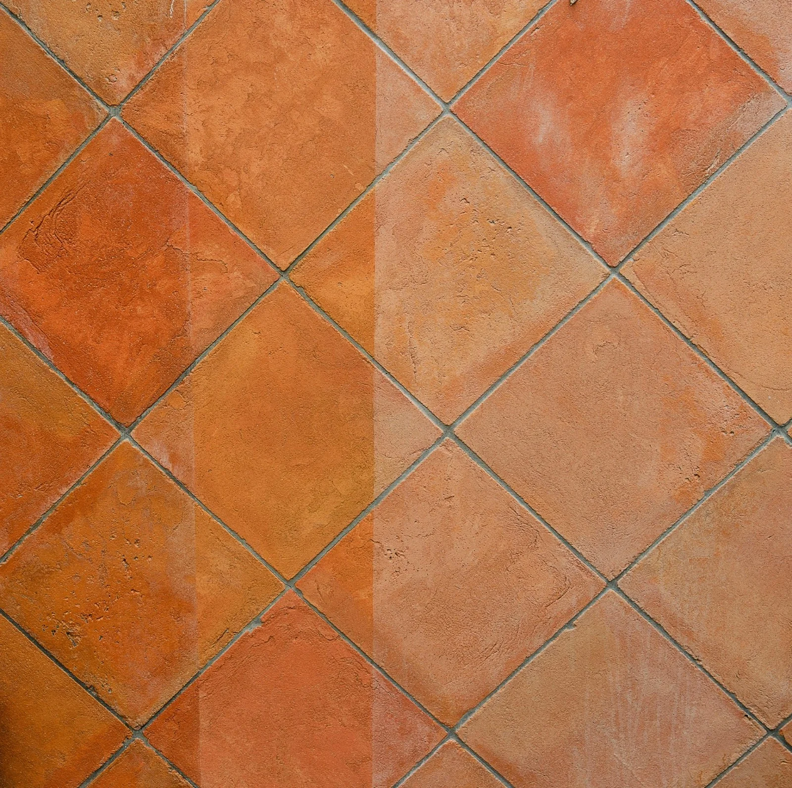 WhatsApp Image 2019-09-01 at 5.45.27 AM.jpeg