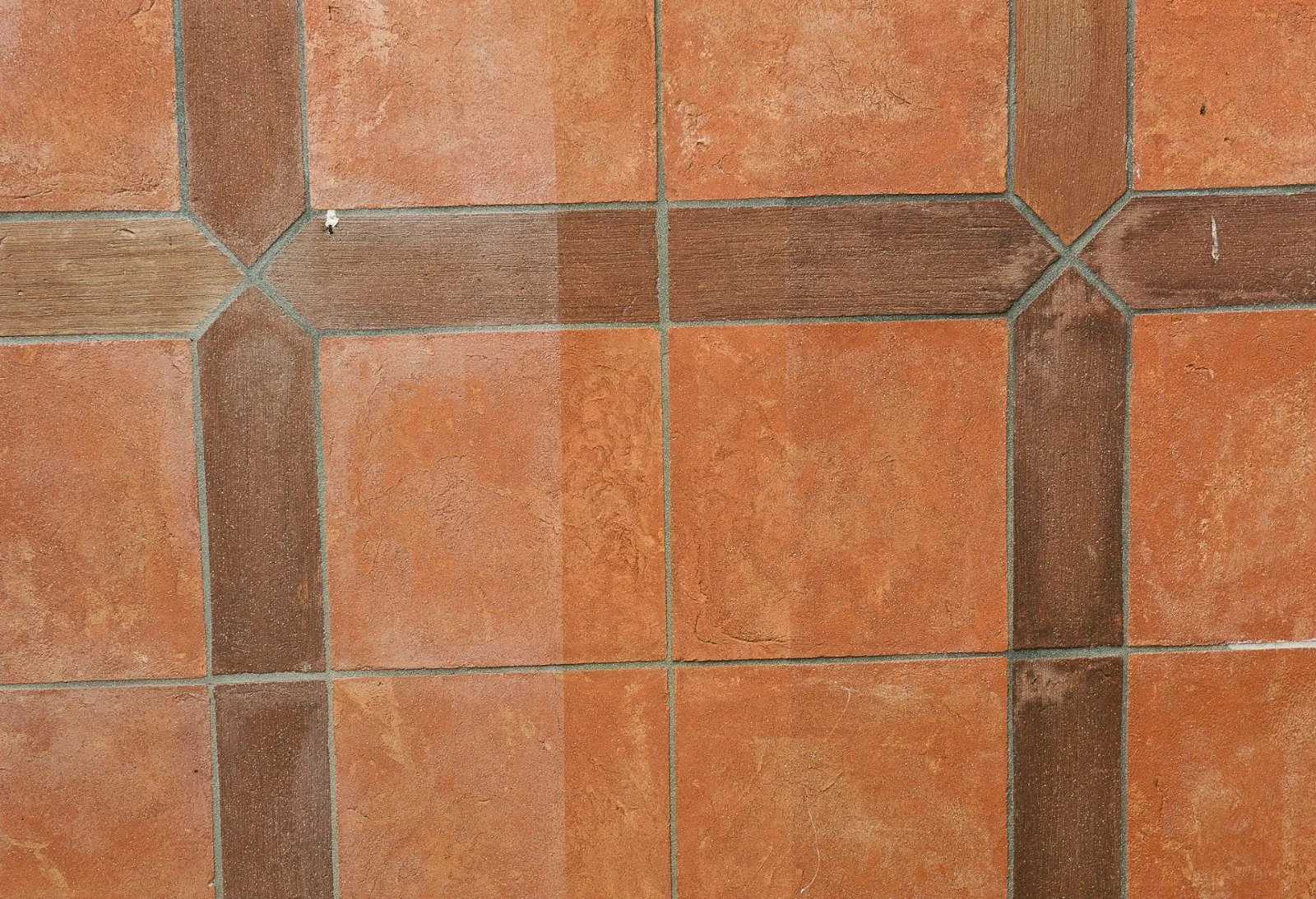 WhatsApp Image 2019-09-01 at 5.45.29 AM(1).jpeg