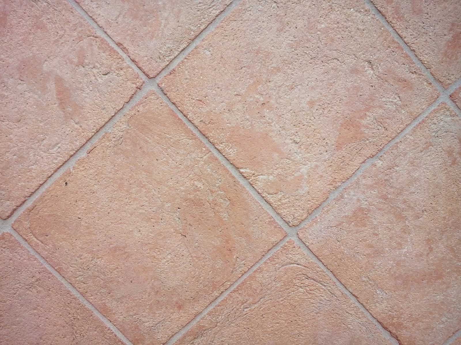 WhatsApp Image 2019-09-01 at 5.45.29 AM.jpeg