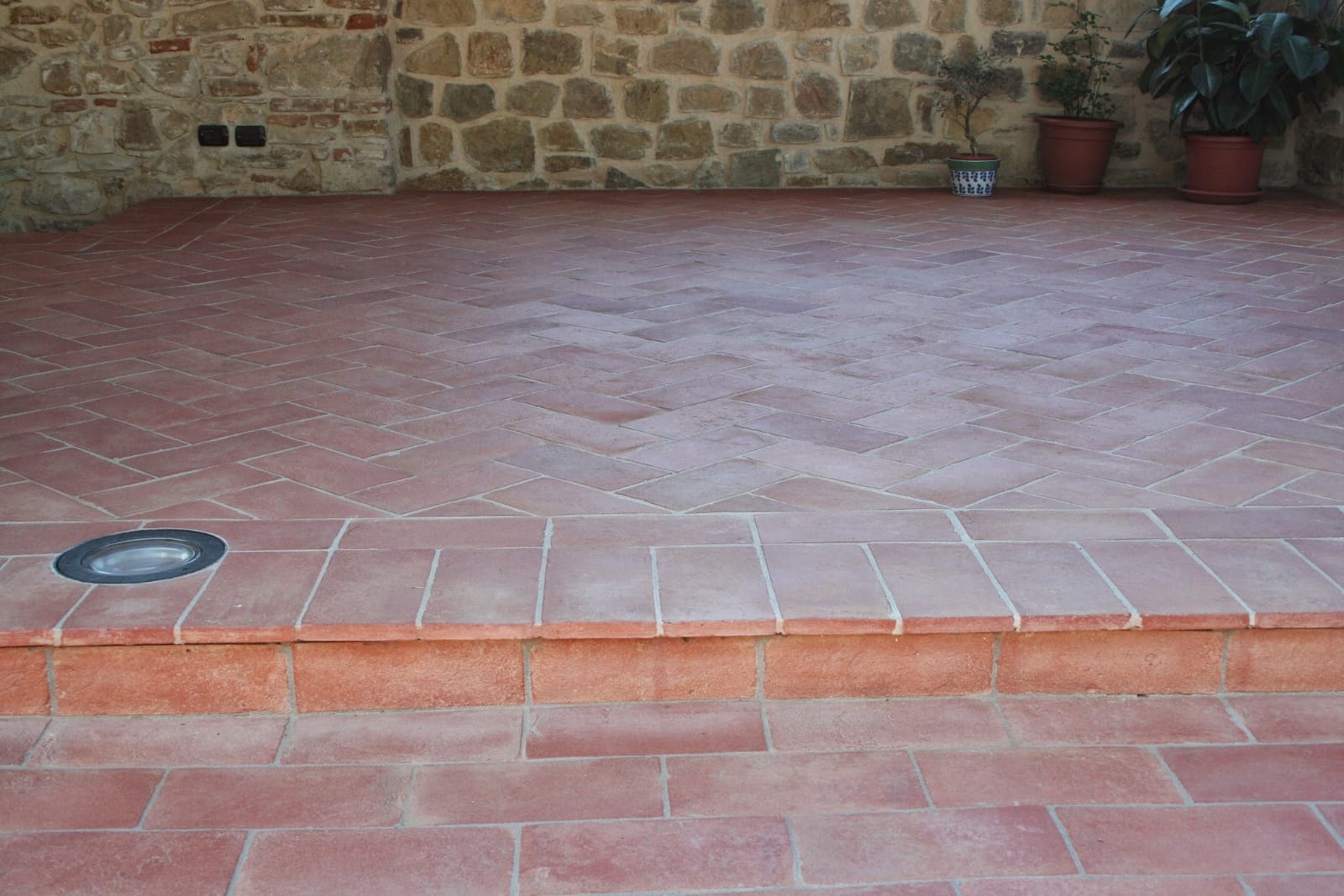 WhatsApp Image 2019-03-21 at 12.31.20 PM.jpeg