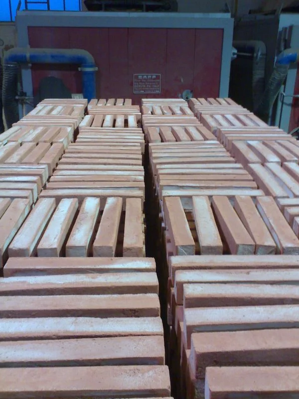 CORSIANI LISTELLO.jpg