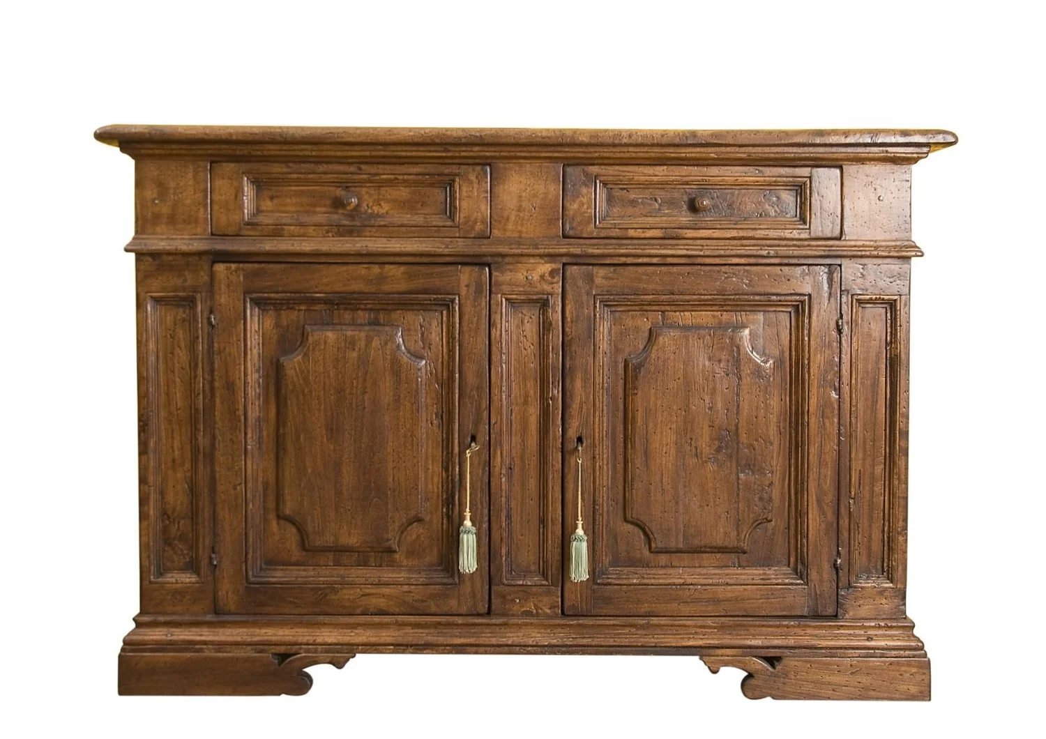 Lasting classic beauty suitable for all fine interiors.