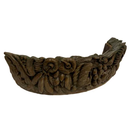 italian-antique-carved-column-cover-frieze