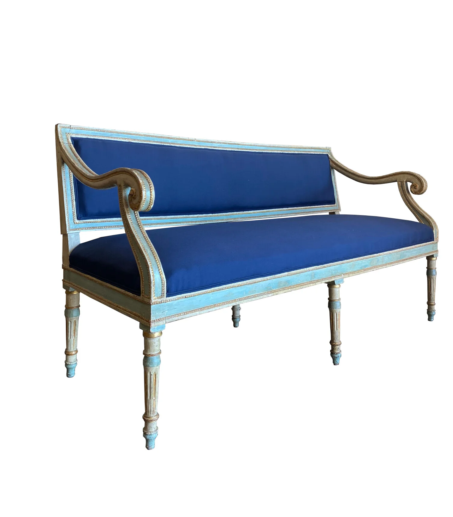 antique-italian-bench-settee-couch-sofa-chairs-daybed/tuscan-sofa