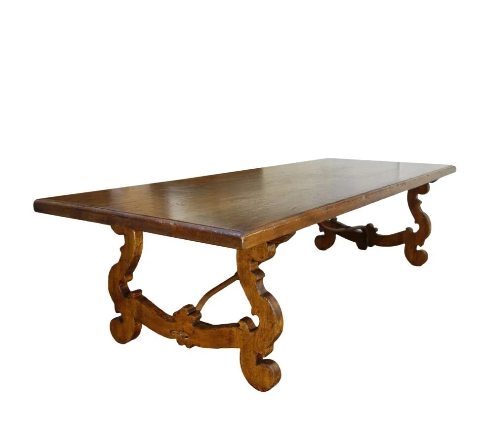 natural-refectory-dining-table-reproduction