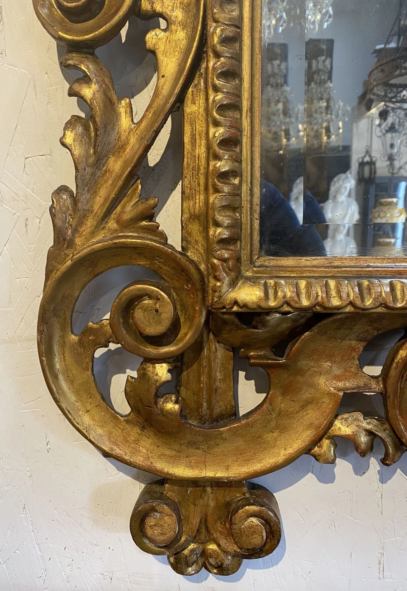 19th century gold tall mirror (4).jpg
