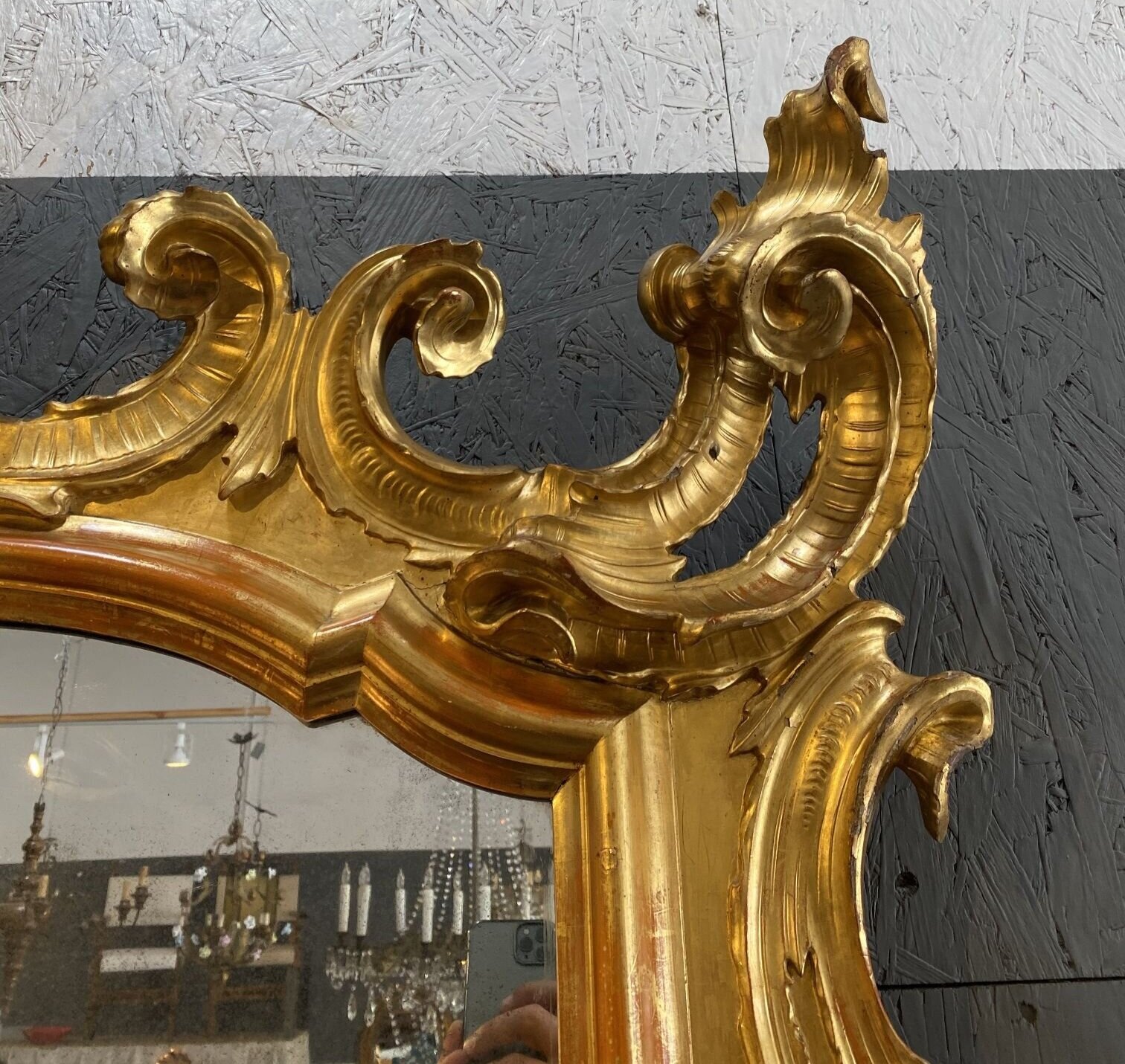 Italian+Antique+Gold+Mirror+19Th+C+%2813%29.jpg