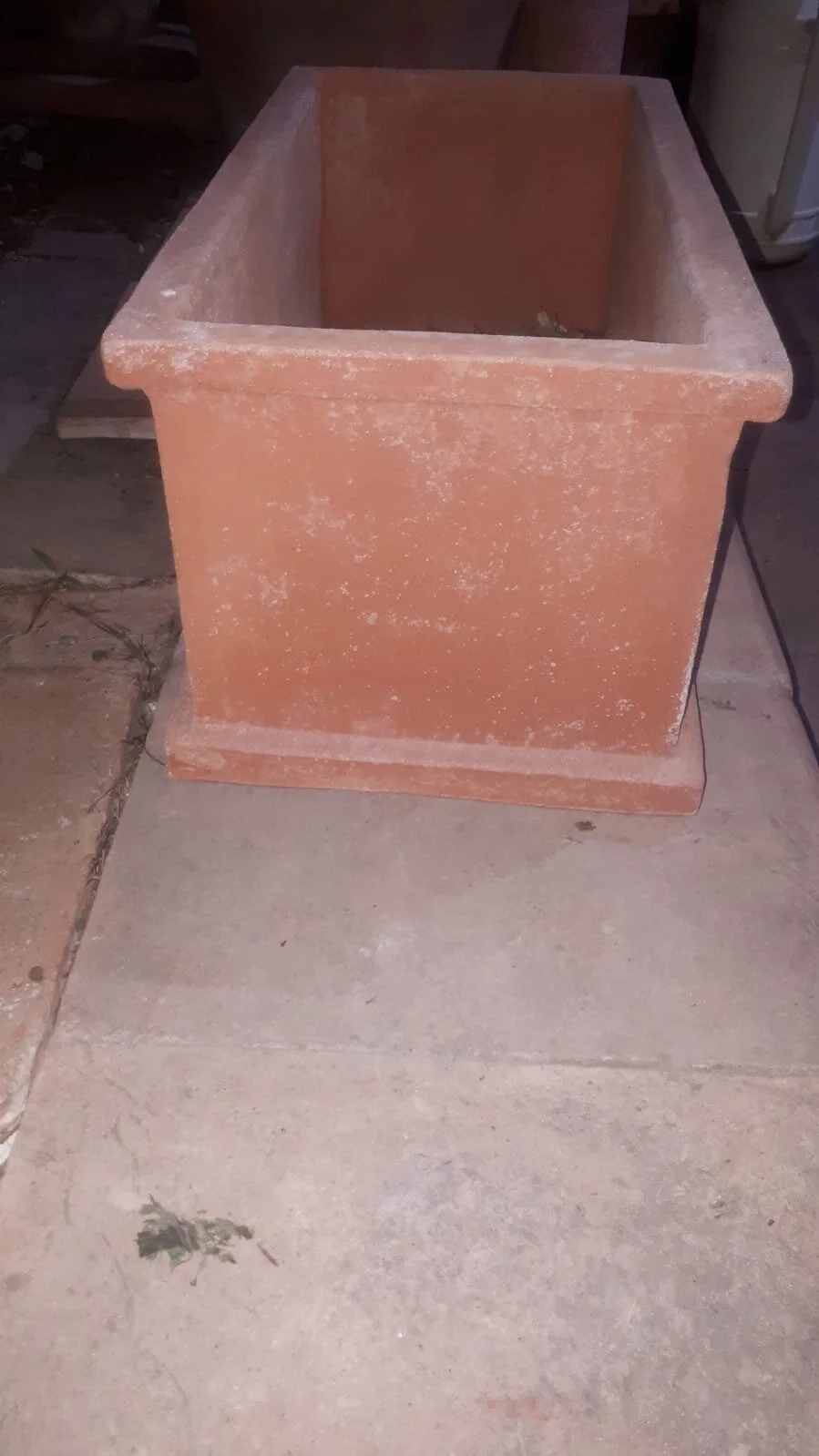 WhatsApp Image 2020-06-03 at 12.43.57 PM.jpeg