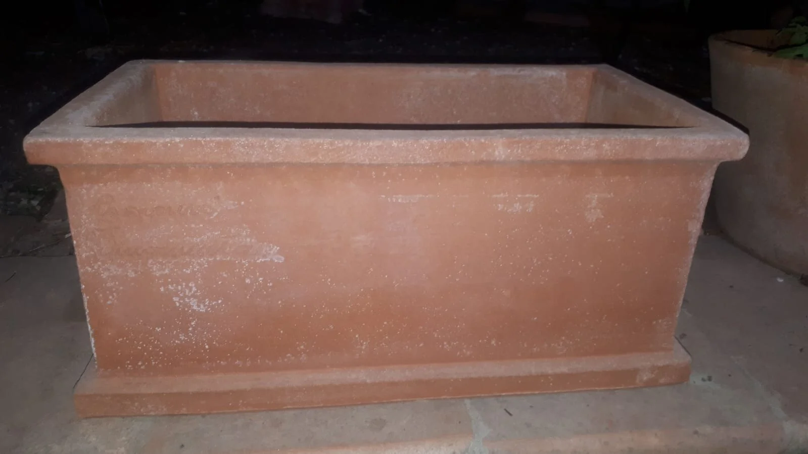 WhatsApp Image 2020-06-03 at 12.43.25 PM.jpeg