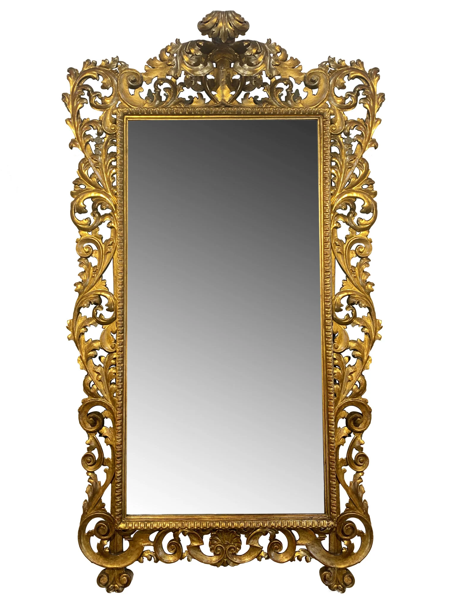 antique-italian-mirrors/tall-mirror
