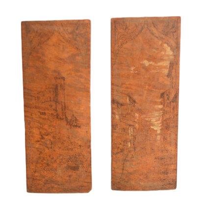 newarrival1 (10).jpg