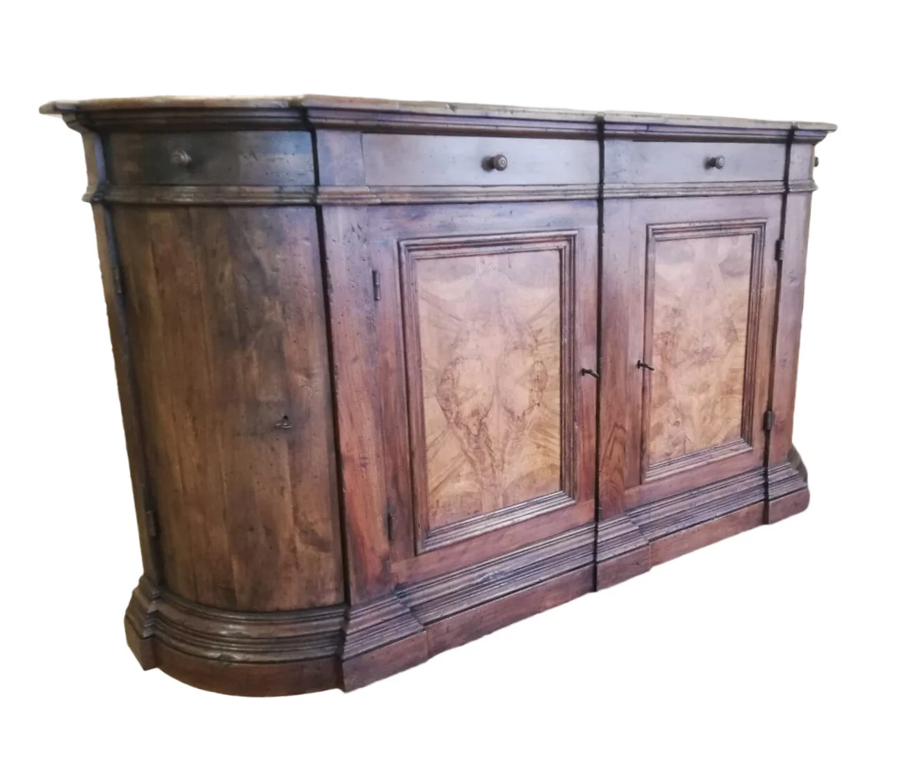 newarrival1 (16).jpg