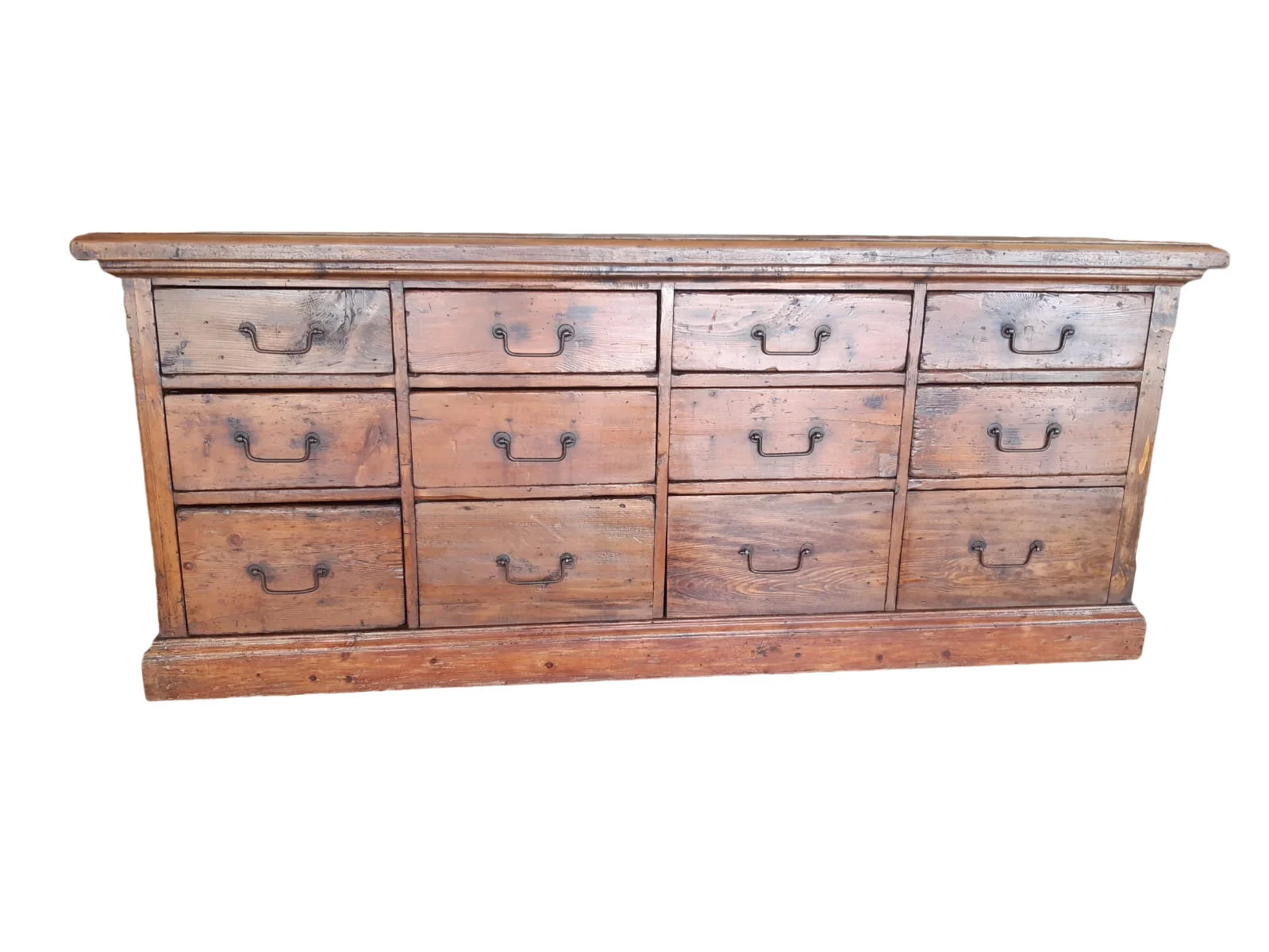 newarrival1 (18).jpg