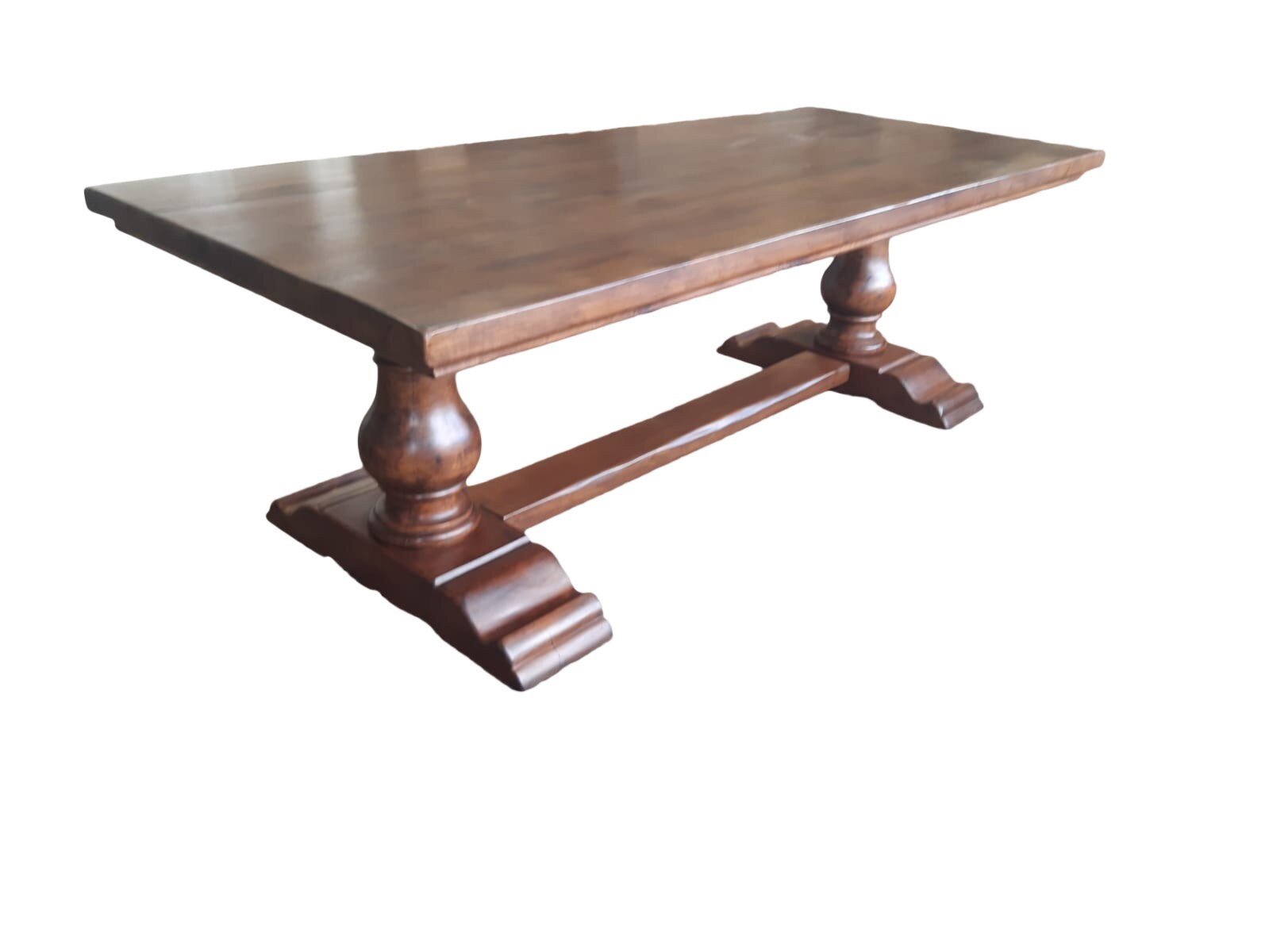 newarrival1 (26).jpg