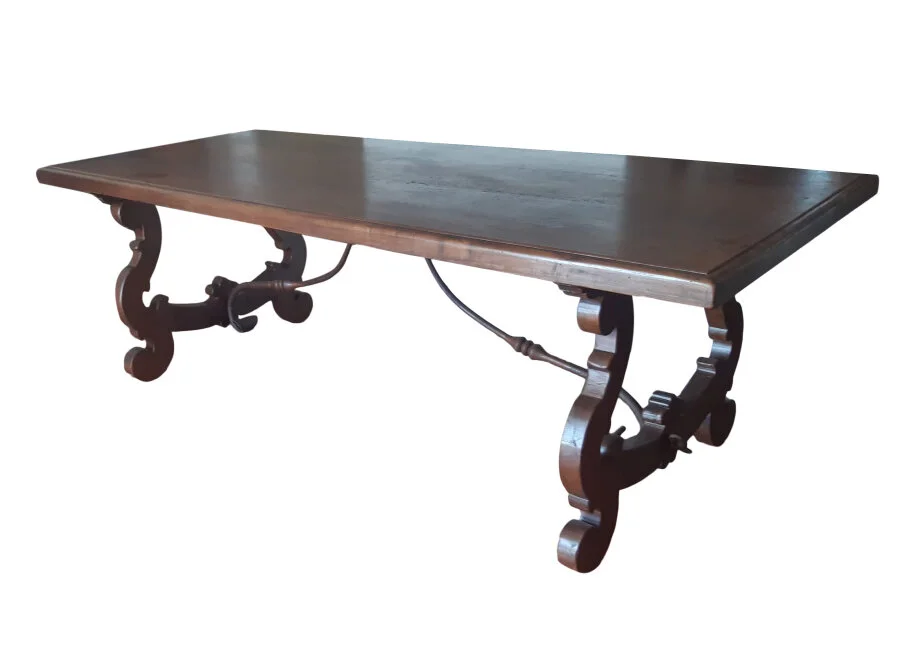 Tavolo Lira Antique Reproduction.jpg