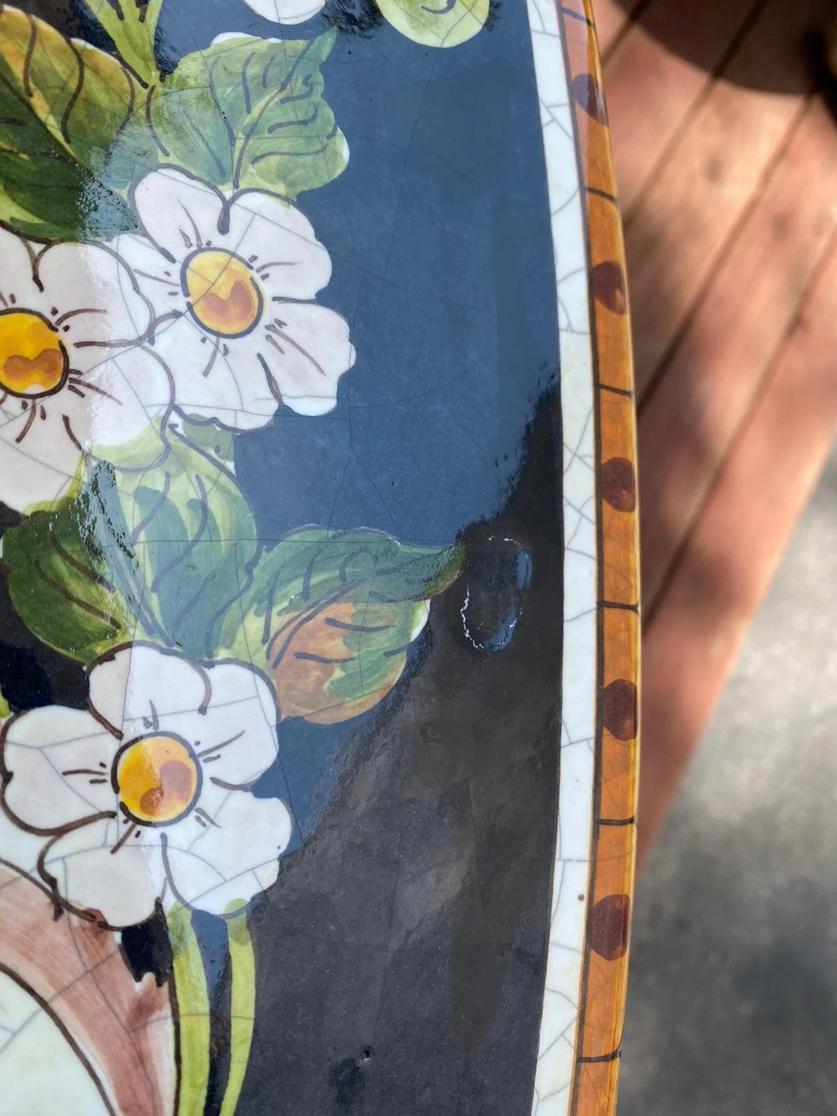 WhatsApp Image 2021-07-22 at 1.25.46 PM (1).jpeg