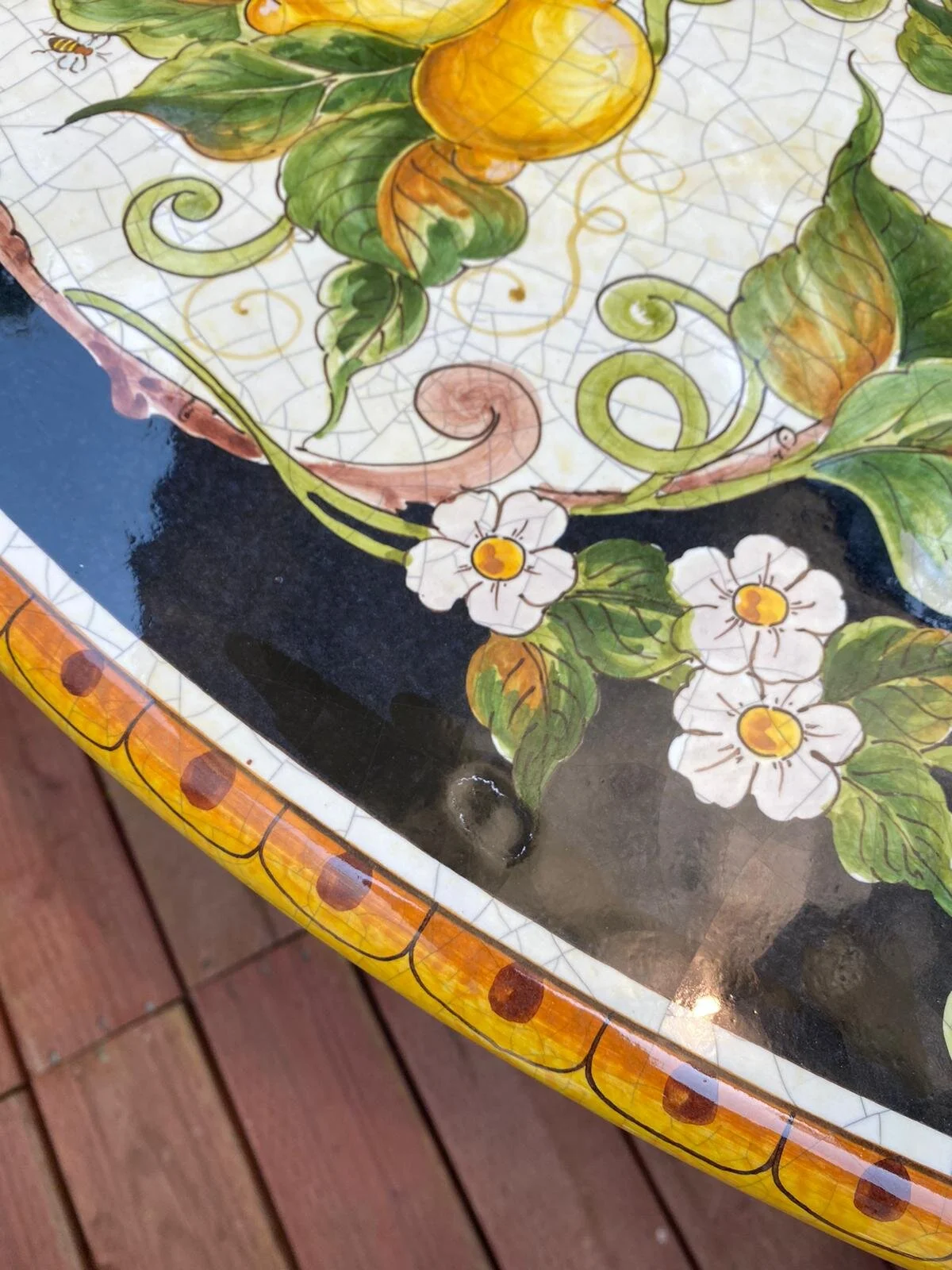 WhatsApp Image 2021-07-22 at 1.25.45 PM.jpeg