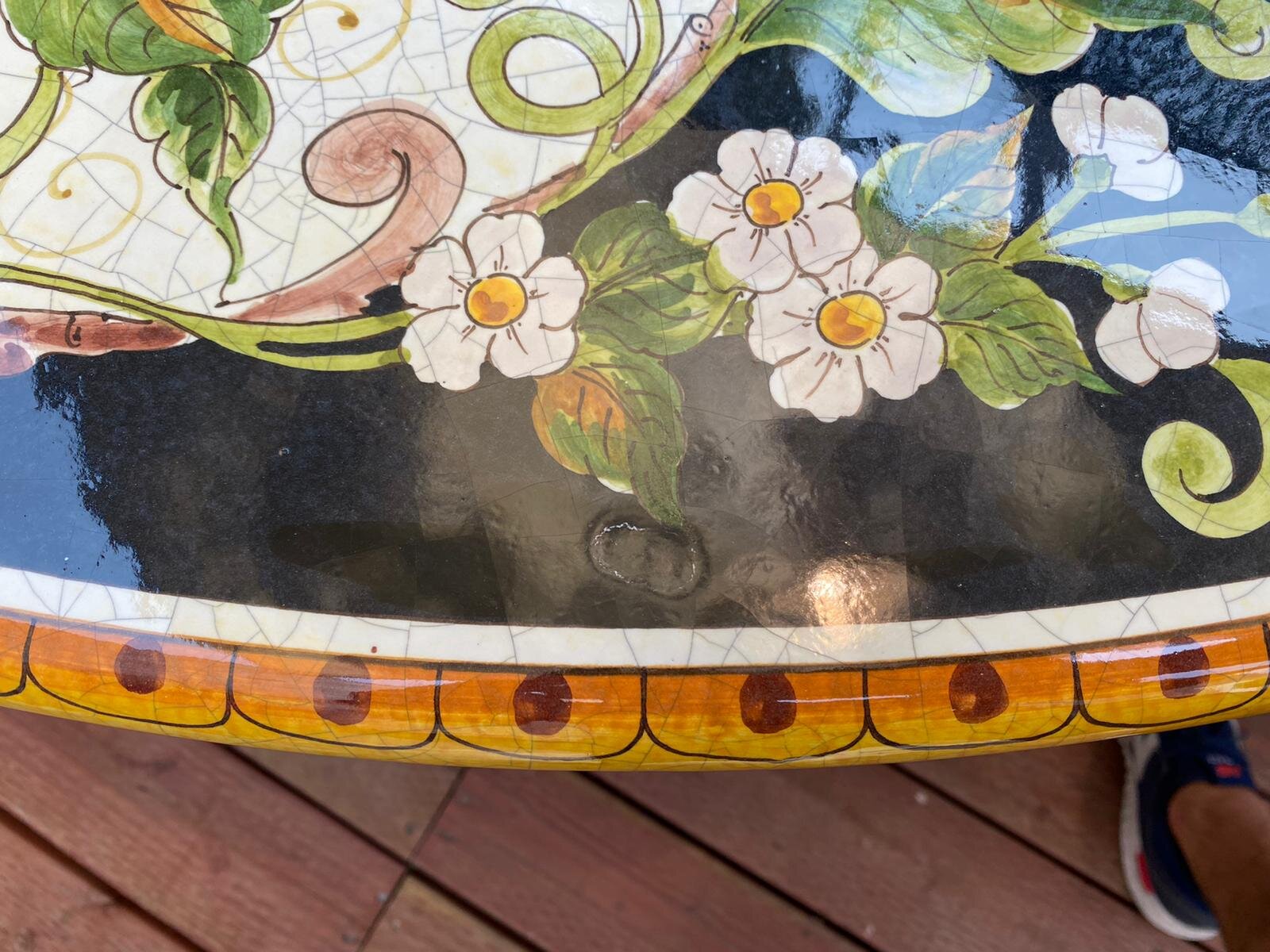 WhatsApp Image 2021-07-22 at 1.25.46 PM.jpeg