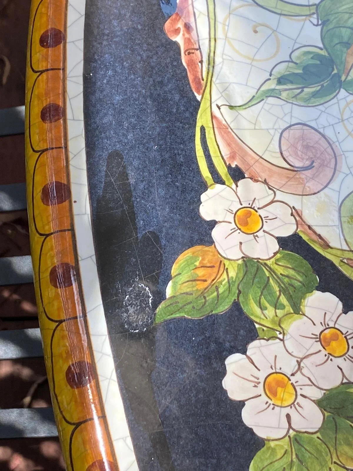 WhatsApp Image 2021-07-22 at 1.25.44 PM.jpeg