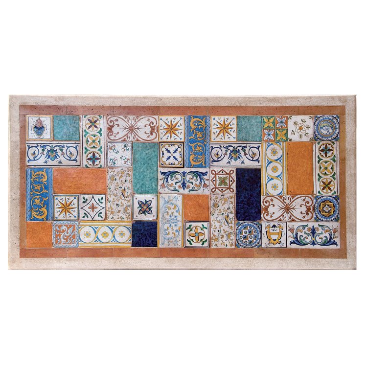 PA-01-TAVOLO-RETTANGOLARE-PATCHWORK.jpg