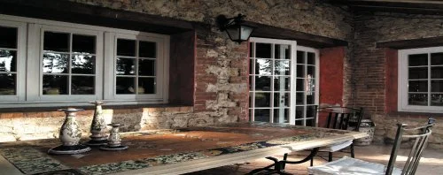 AR-01-TAVOLO-ARMI-AMBIENTATO--RECTANGULAR DETAIL1000.jpg