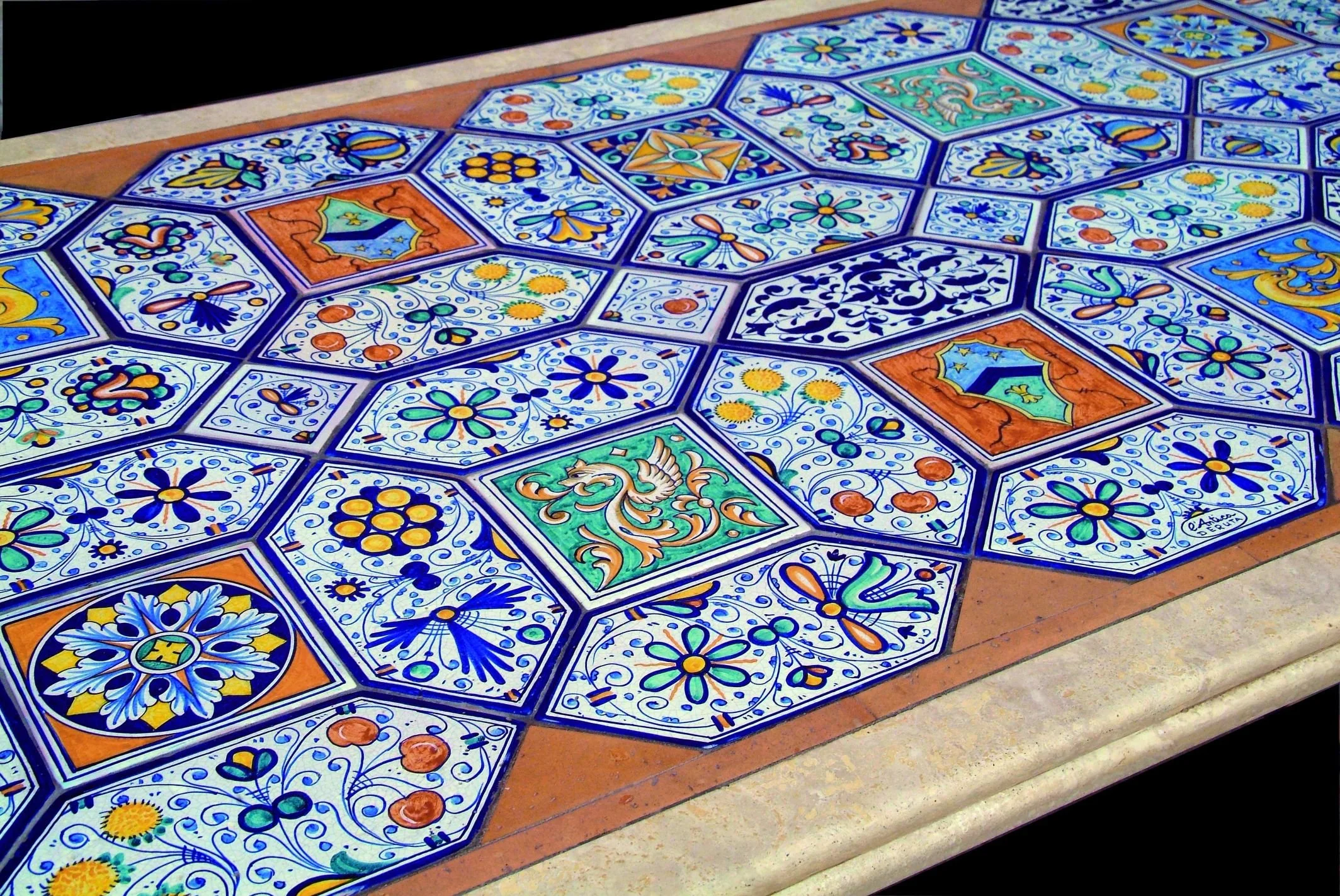 SP-01-TAVOLO-SPOLETO-PARTICOLAREdettaglio sp 01.jpg