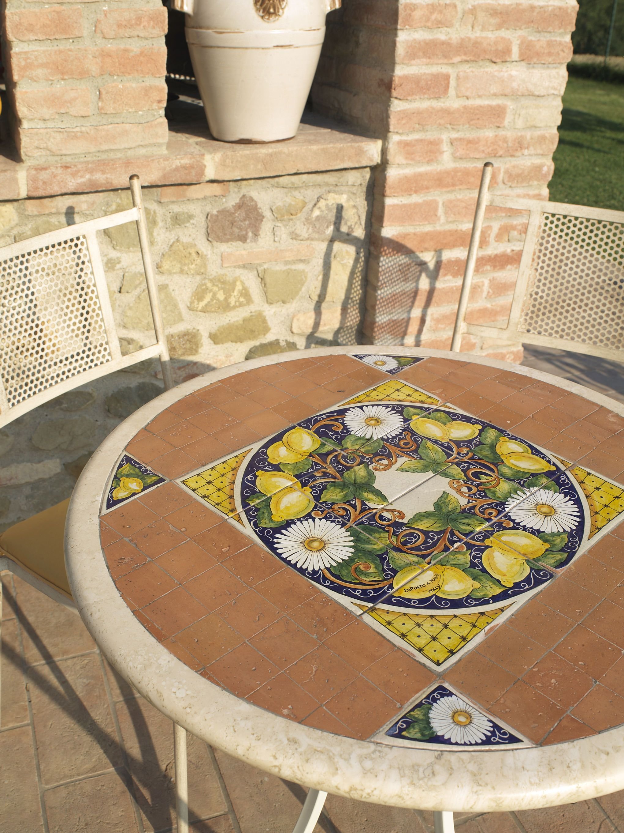 VT-01-PARTICOLARE-Antica Deruta 093.jpg