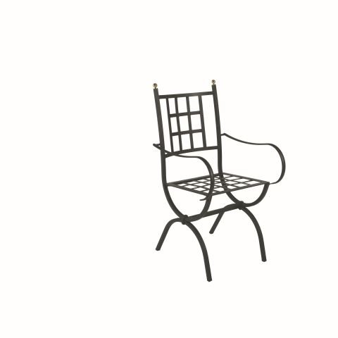 Poltrona aurora nuova.jpg