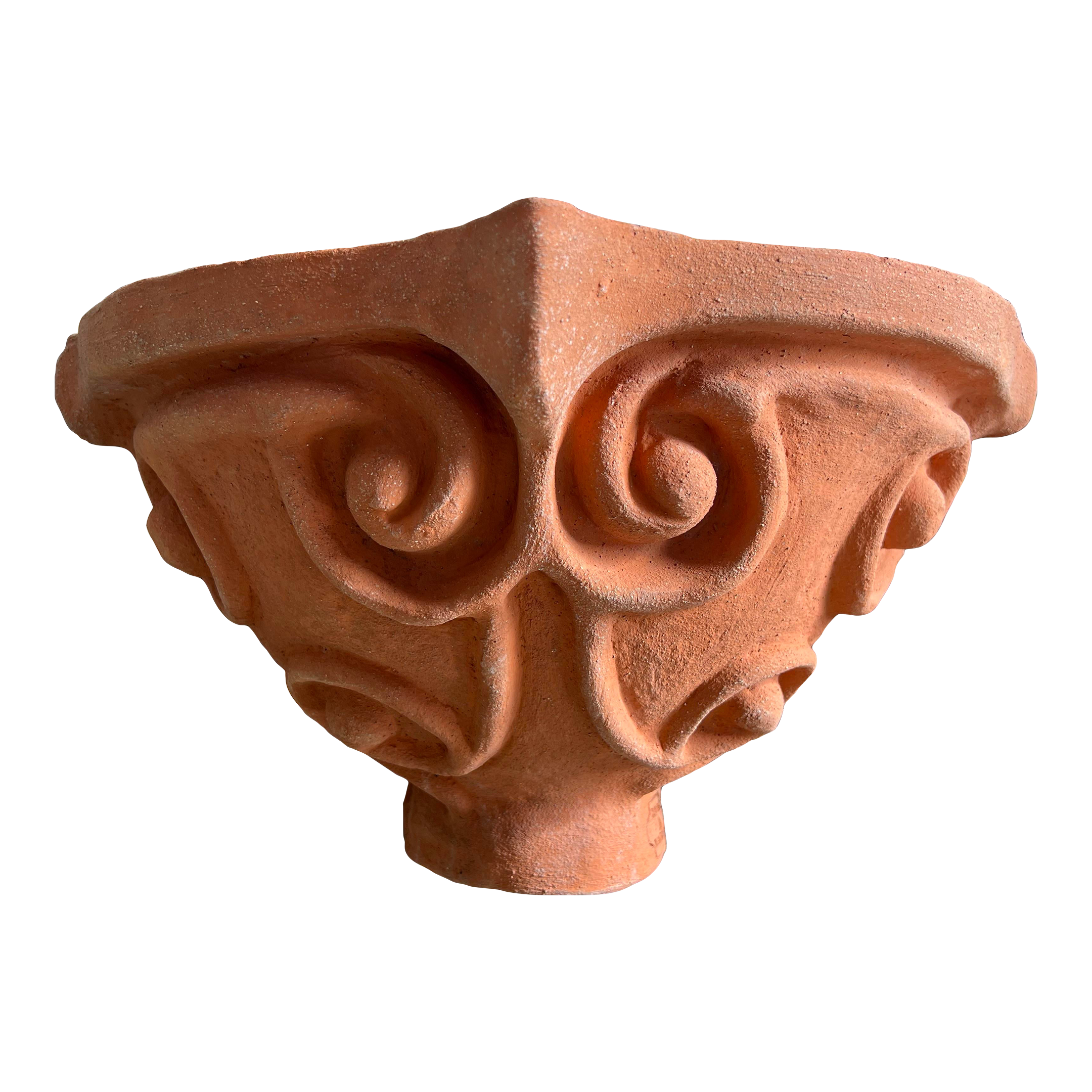 terracotta-wall-pocket-vase-giglio-6232.png