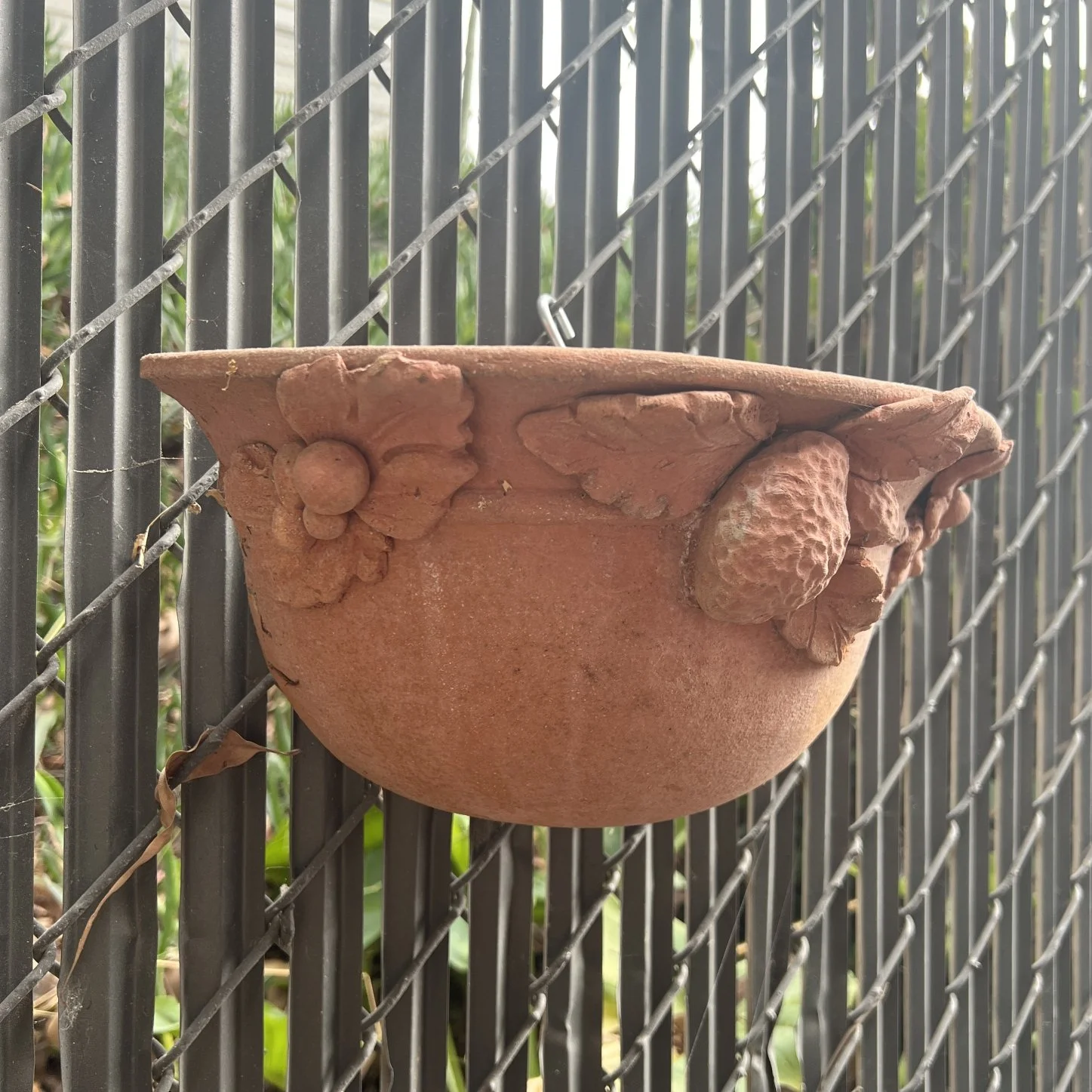 italian-tuscan-terracotta-wall-pocket-vase-with-lemon-and-grapes-3535.jpg