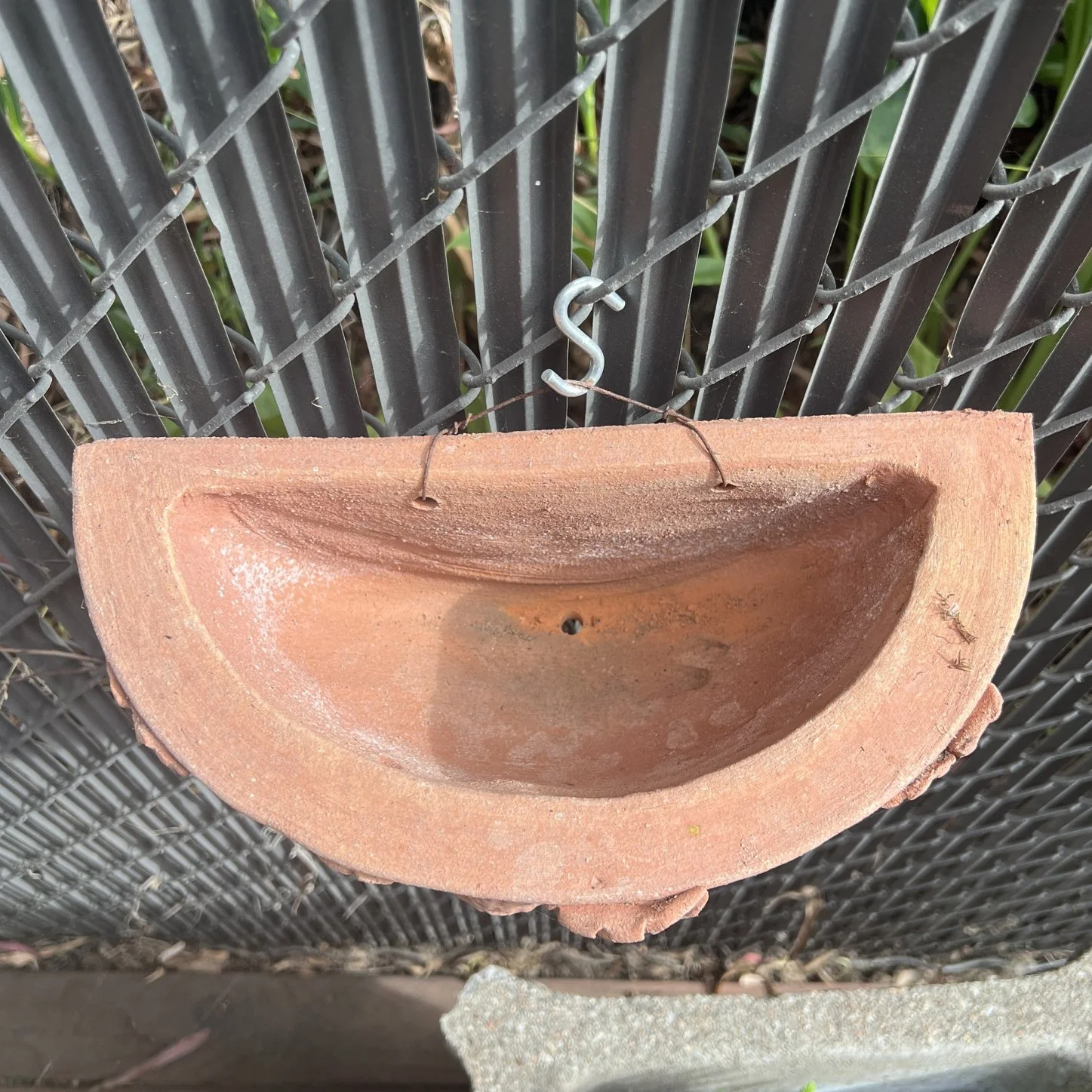 italian-tuscan-terracotta-wall-pocket-vase-with-lemon-and-grapes-7874.jpg