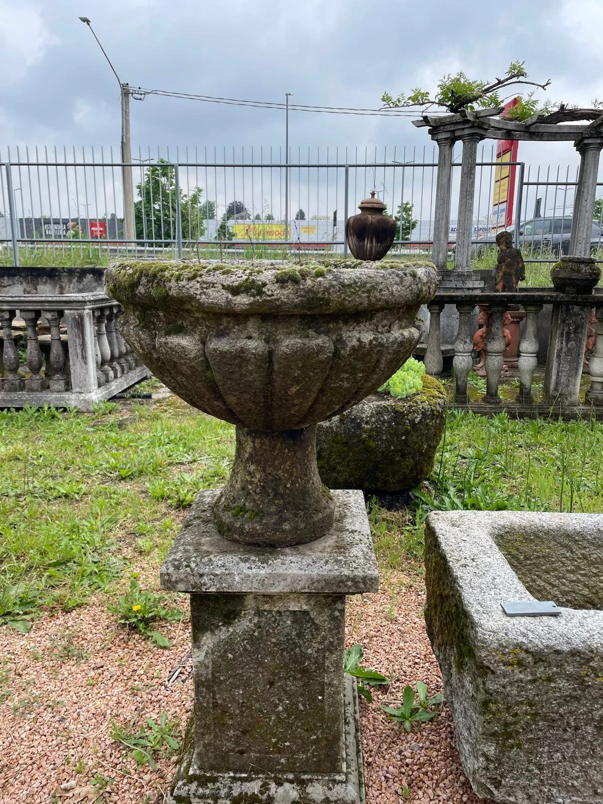 WhatsApp Image 2025-05-08 at 01.38.16_82c7c42a.jpg