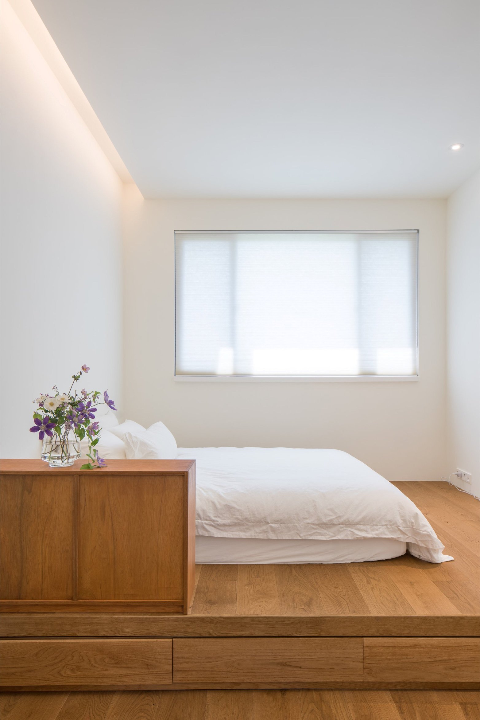 armonico 5pw mono special 2.jpg