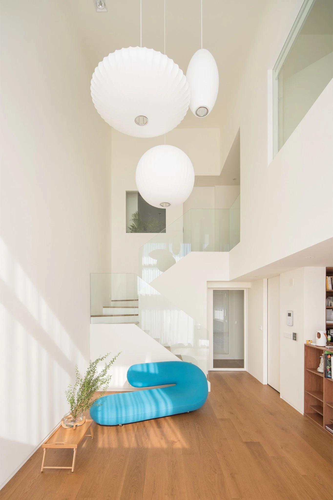 armonico 5pw mono special.jpg