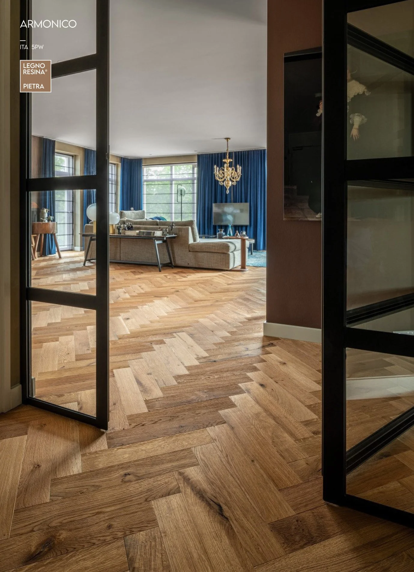 armonico ita 5pw set.jpg