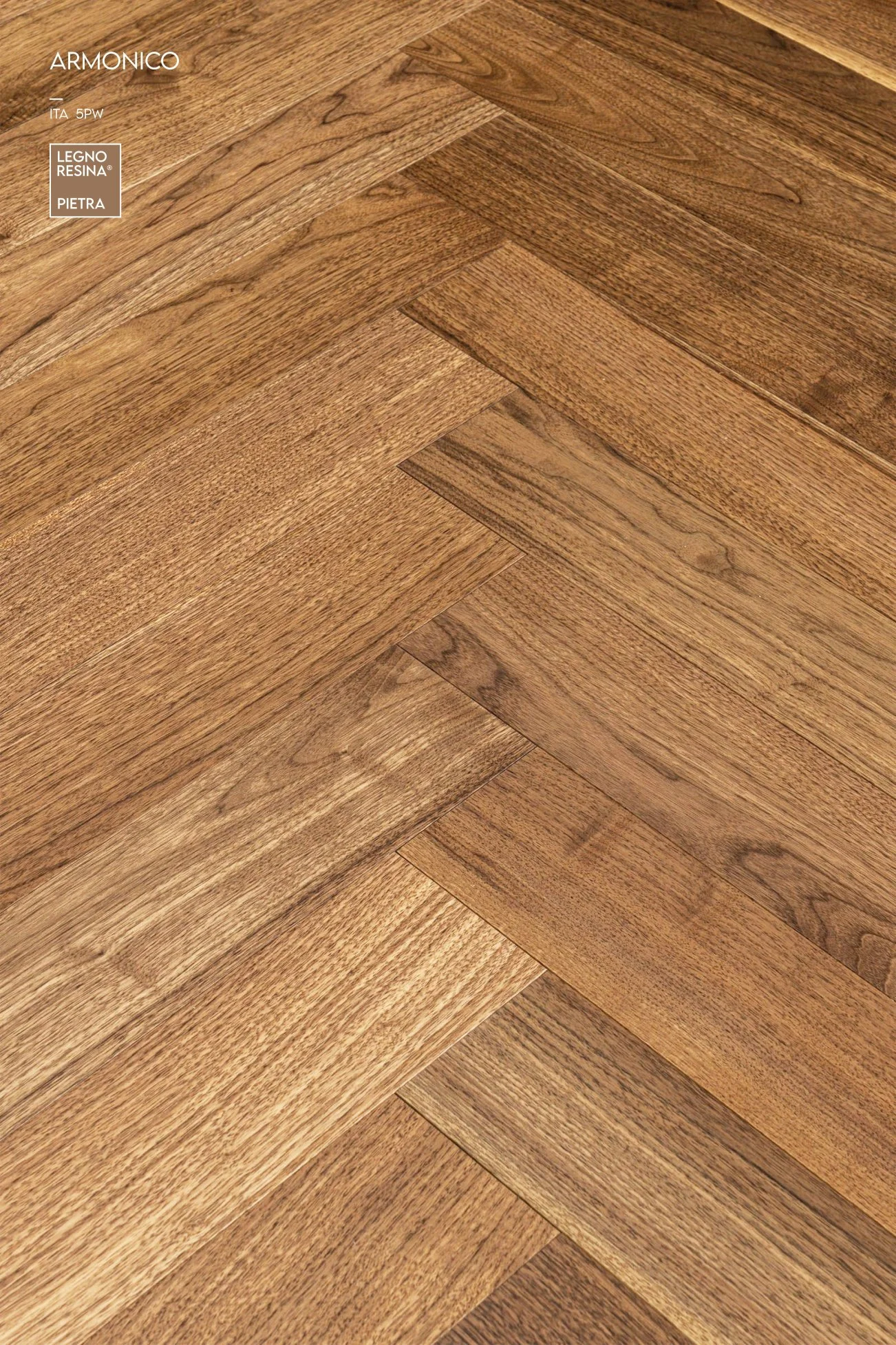 armonico ita 5pw.jpg