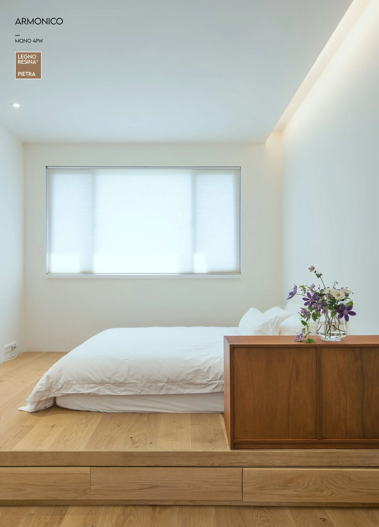 armonico mono 4pw II.jpg