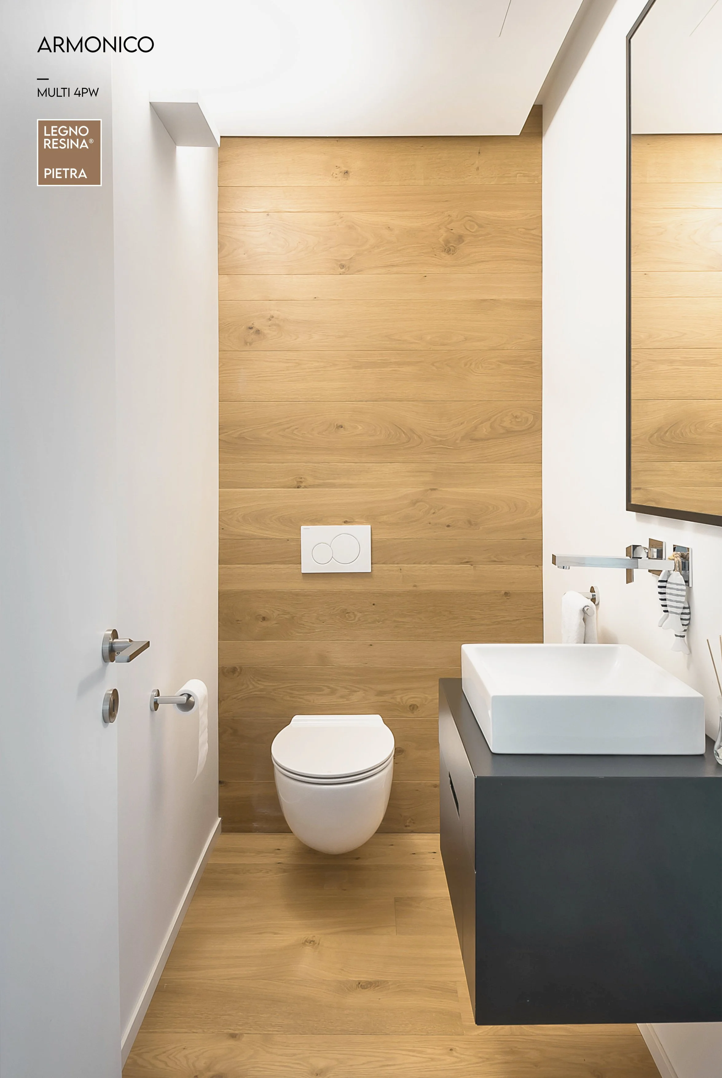 armonico multi 4pw II.jpg