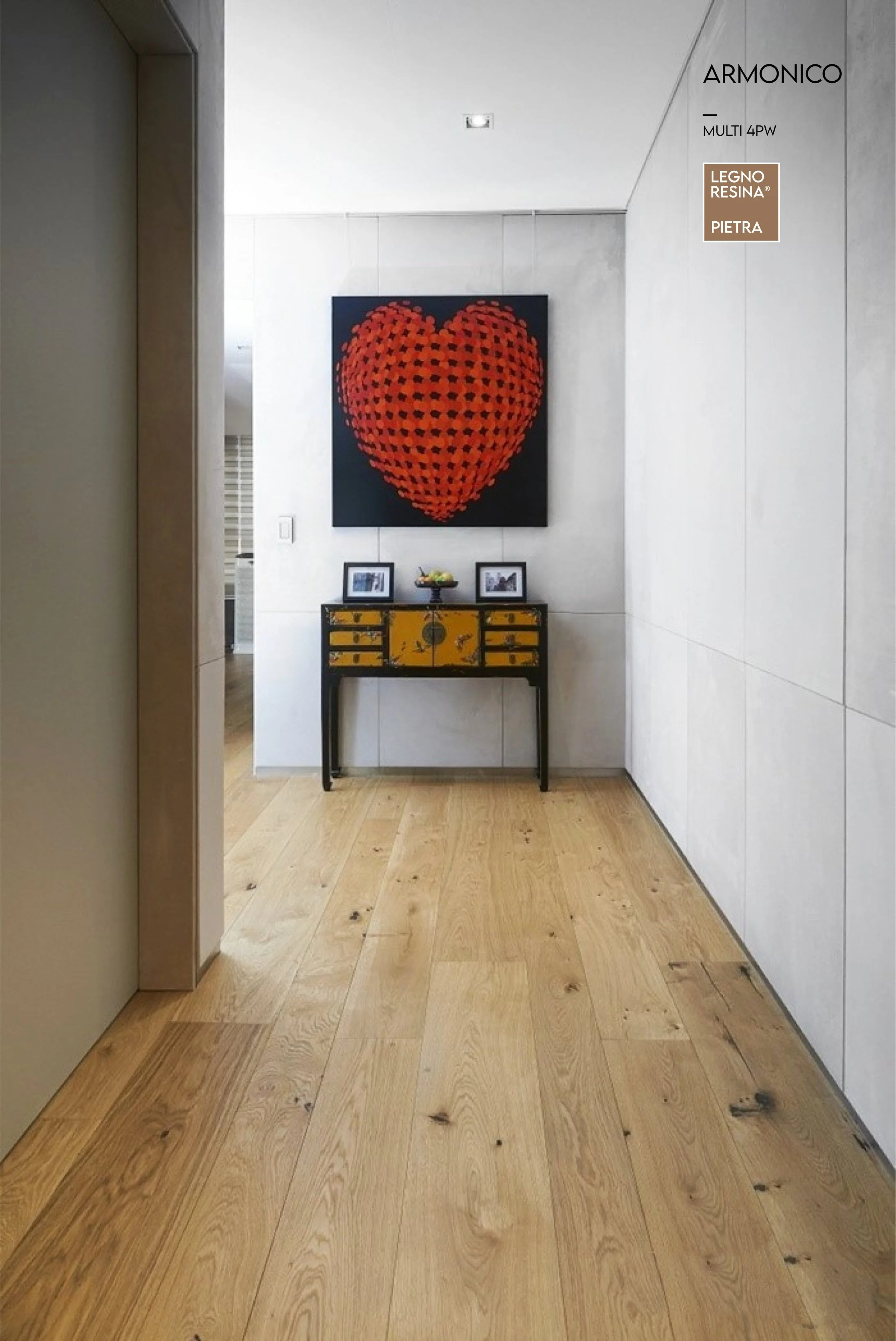 armonico multi 4pw.jpg