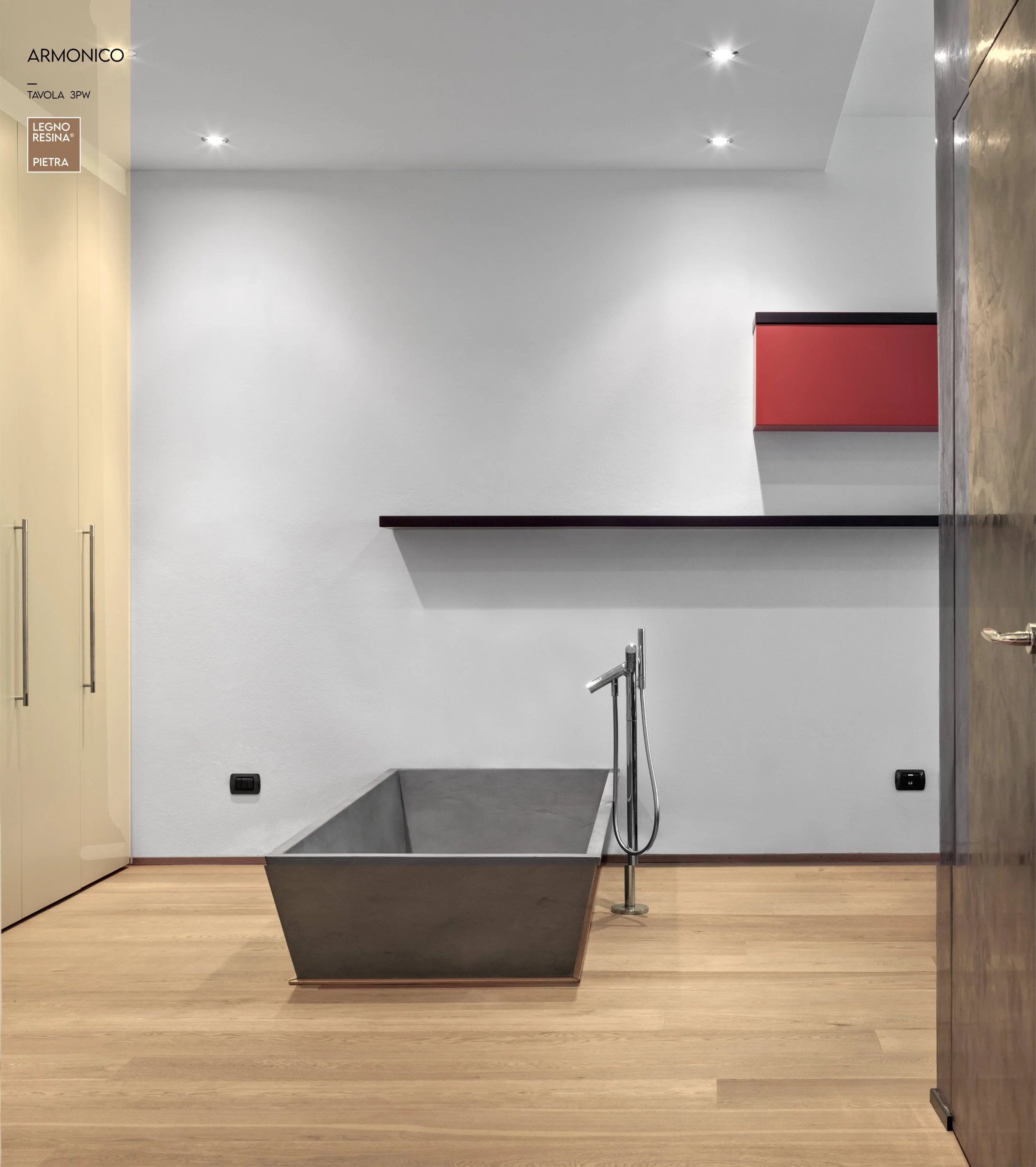 armonico tavola 3pw set.jpg