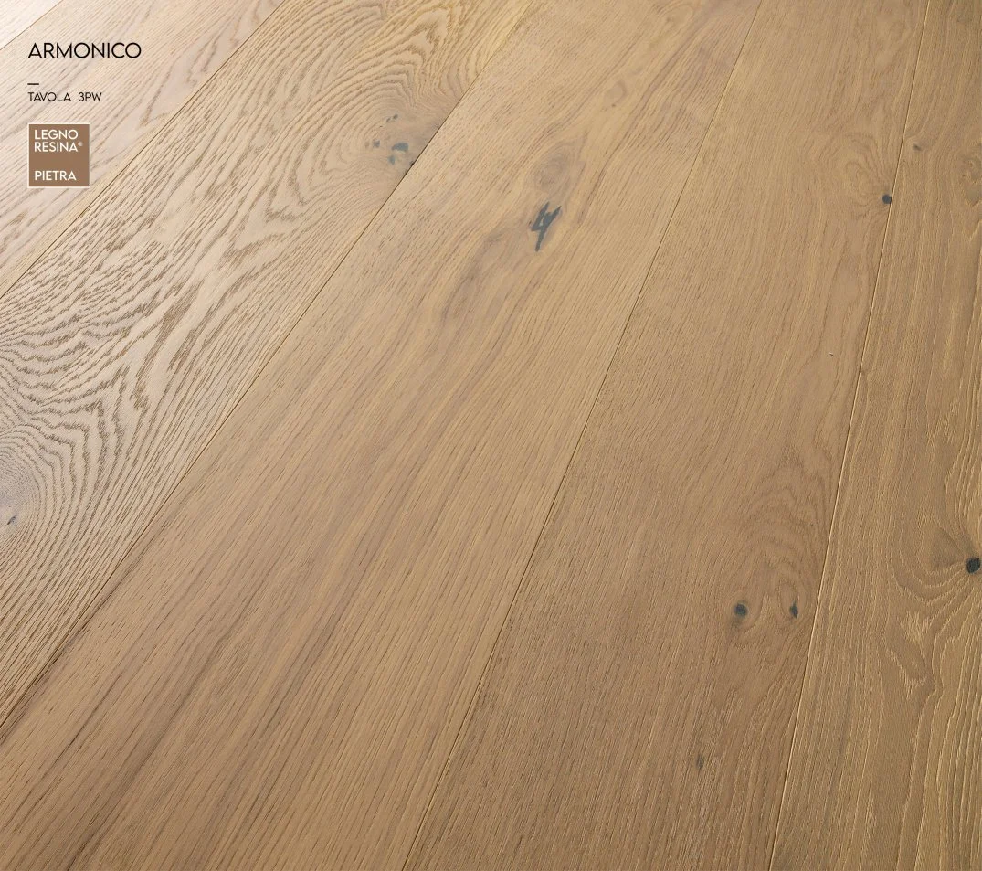 armonico tavola 3pw.jpg