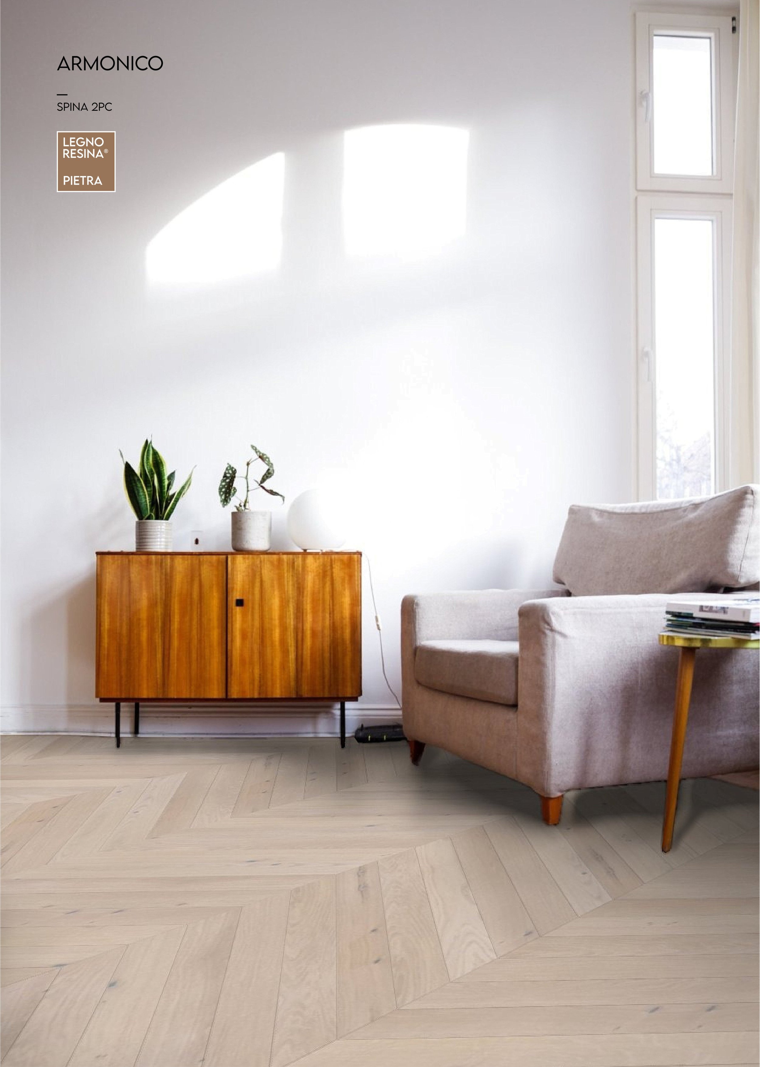 armonico spina 2pc.jpg