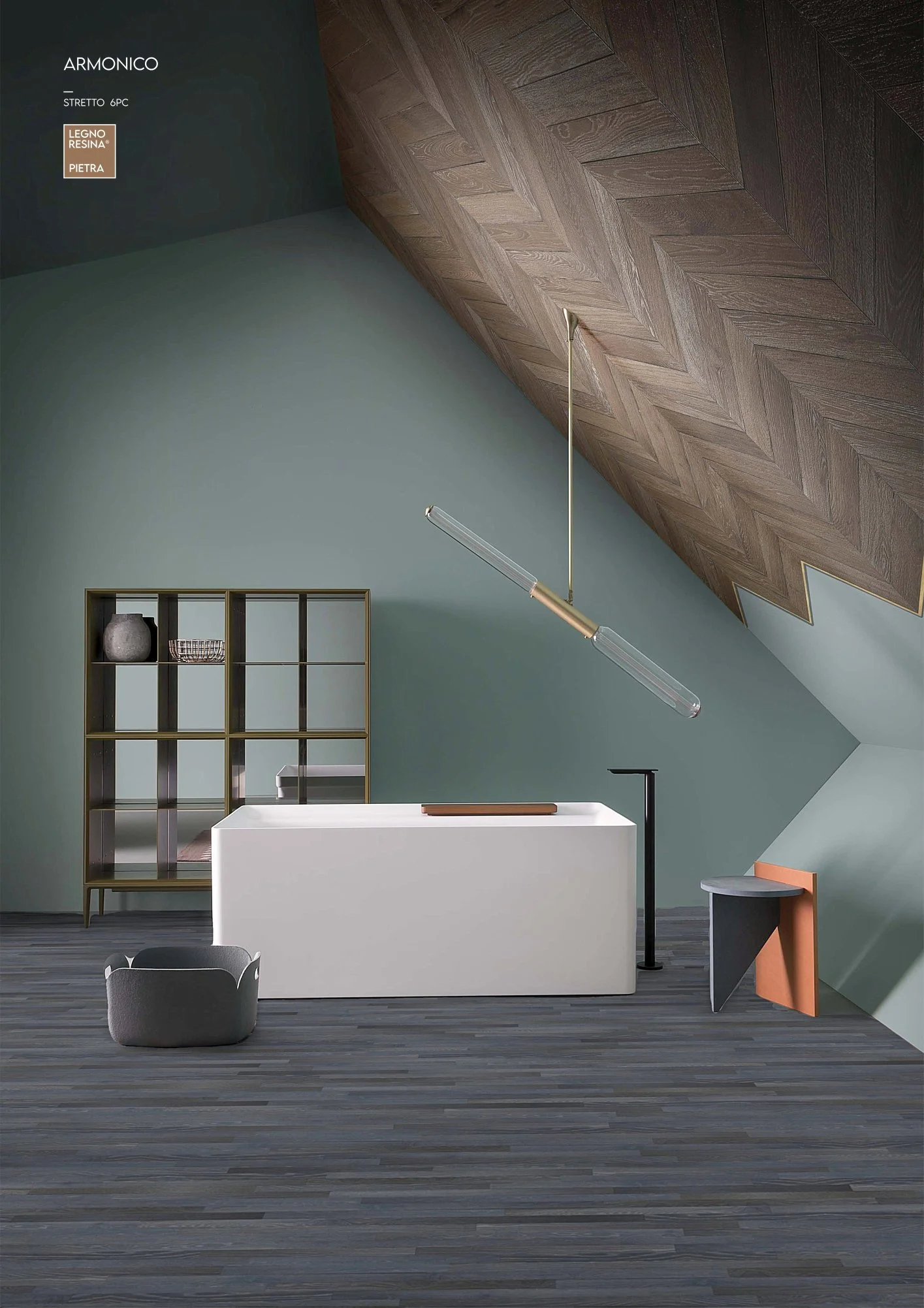 armonico stretto 6pc set II.jpg