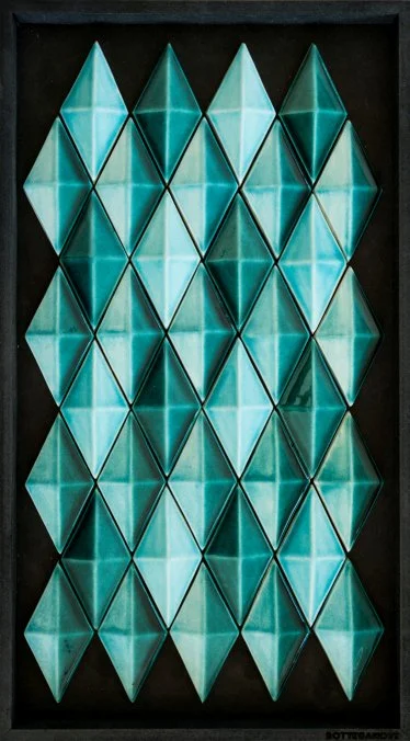 Botteganove_panel type C05.jpg