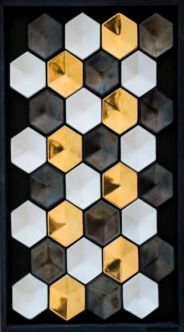 Botteganove_panel type C03.jpg