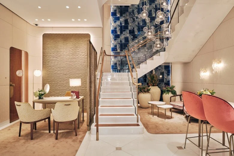 Boutique-Cartier-Palma-de-Mallorca.jpg
