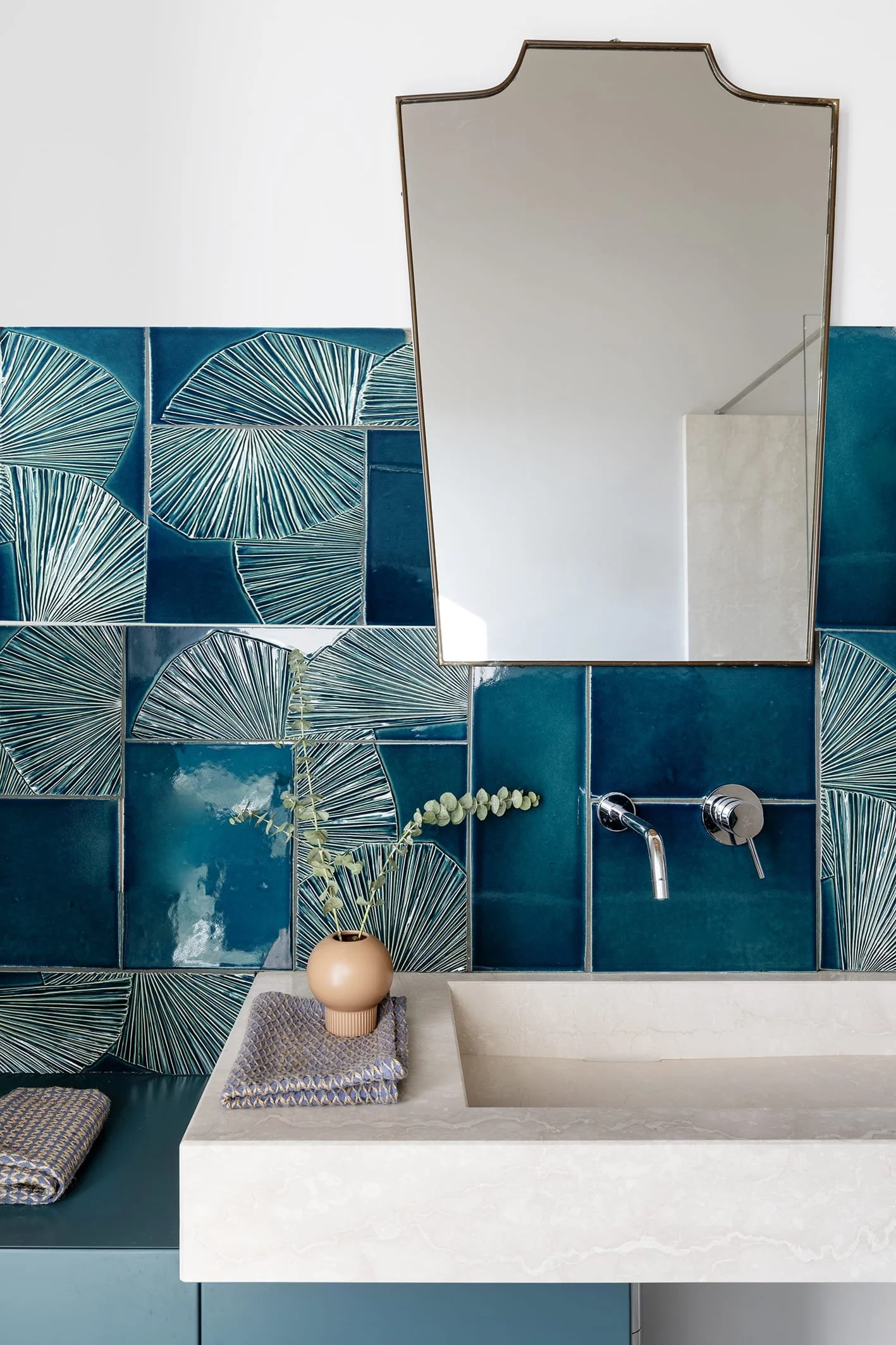 ITALIAN PRIVATE HOME 01.jpg